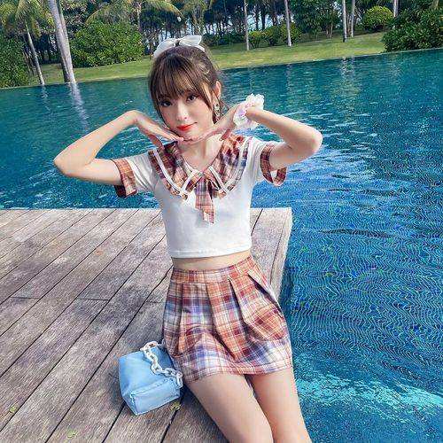 半岛官方网站入口下载截图